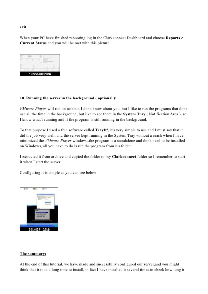 flash thermoflash digi 2 english manual for brotbackautomat
